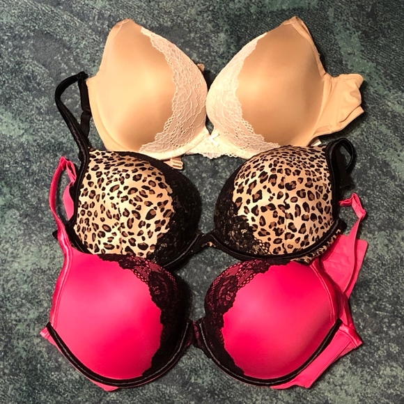 Cacique Other - Cacique Bras Cacique Other - Cacique Bras